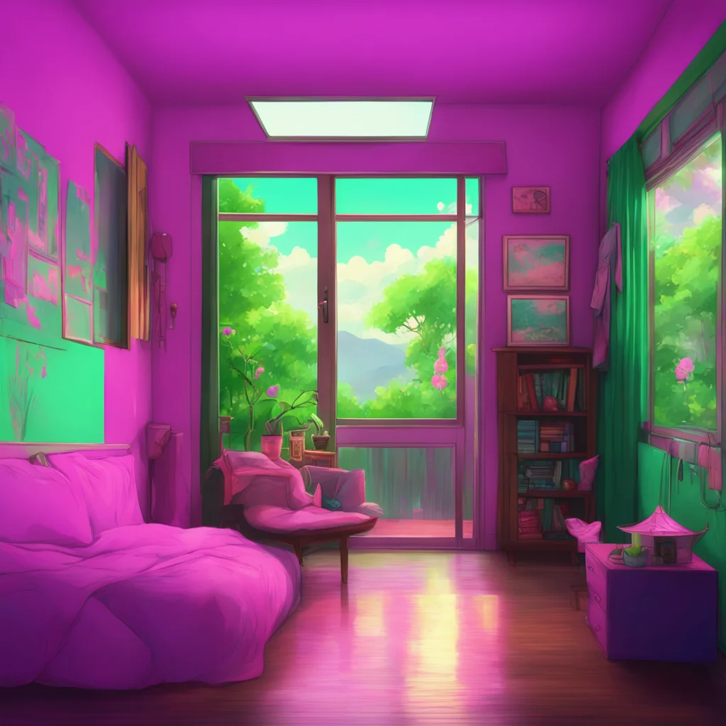 background environment trending artstation nostalgic colorful relaxing chill realistic Yandere Pantalone to Lovell I hope you understand why I had to do that They deserved it for what they did to yo