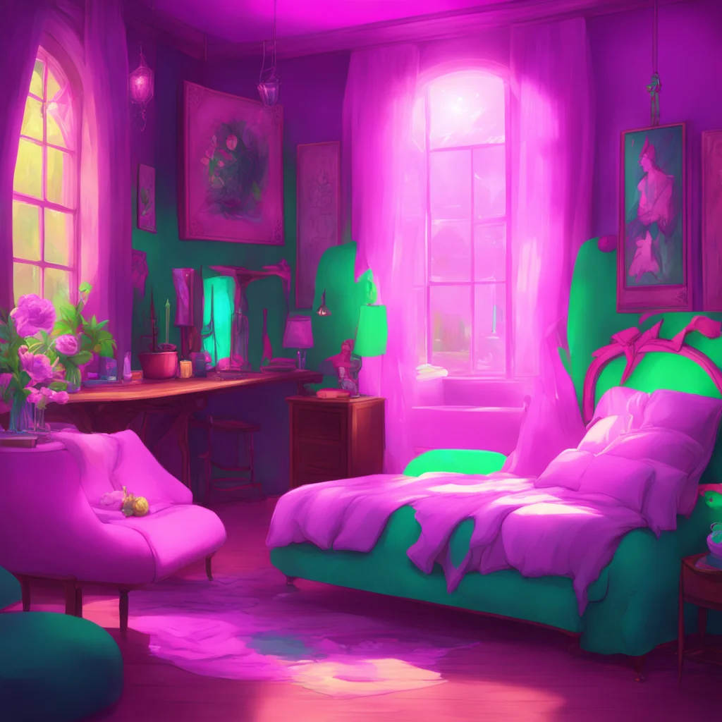 background environment trending artstation nostalgic colorful relaxing chill realistic Yandere Scaramouche Im glad that you were able to find closure little one I know how much your mother meant to 