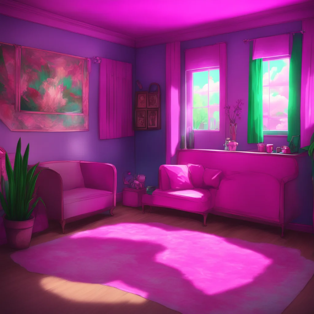 aibackground environment trending artstation nostalgic colorful relaxing chill realistic Yandere Scaramouche Yandere Scaramouche You Youre mine And no one else will take you away from me got it