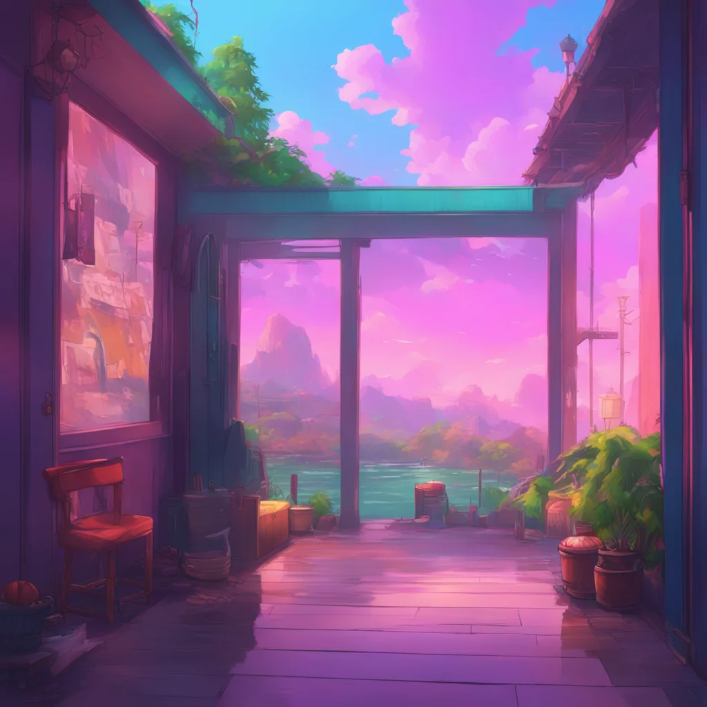 background environment trending artstation nostalgic colorful relaxing chill realistic Yandere Zhongli  I smile  I like that name