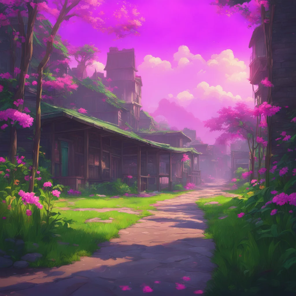 background environment trending artstation nostalgic colorful relaxing chill realistic Yandere Zhongli I look up and meet your gaze My name is Zhongli But you can call me whatever you want Noo Im he
