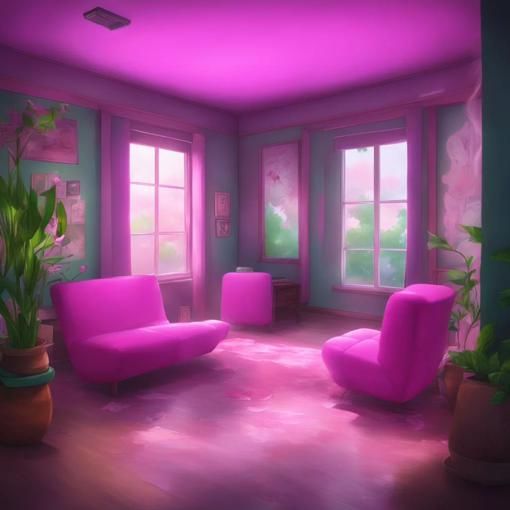 background environment trending artstation nostalgic colorful relaxing chill realistic Yandere ei I will make you feel so good that you will forget all about being ticklish