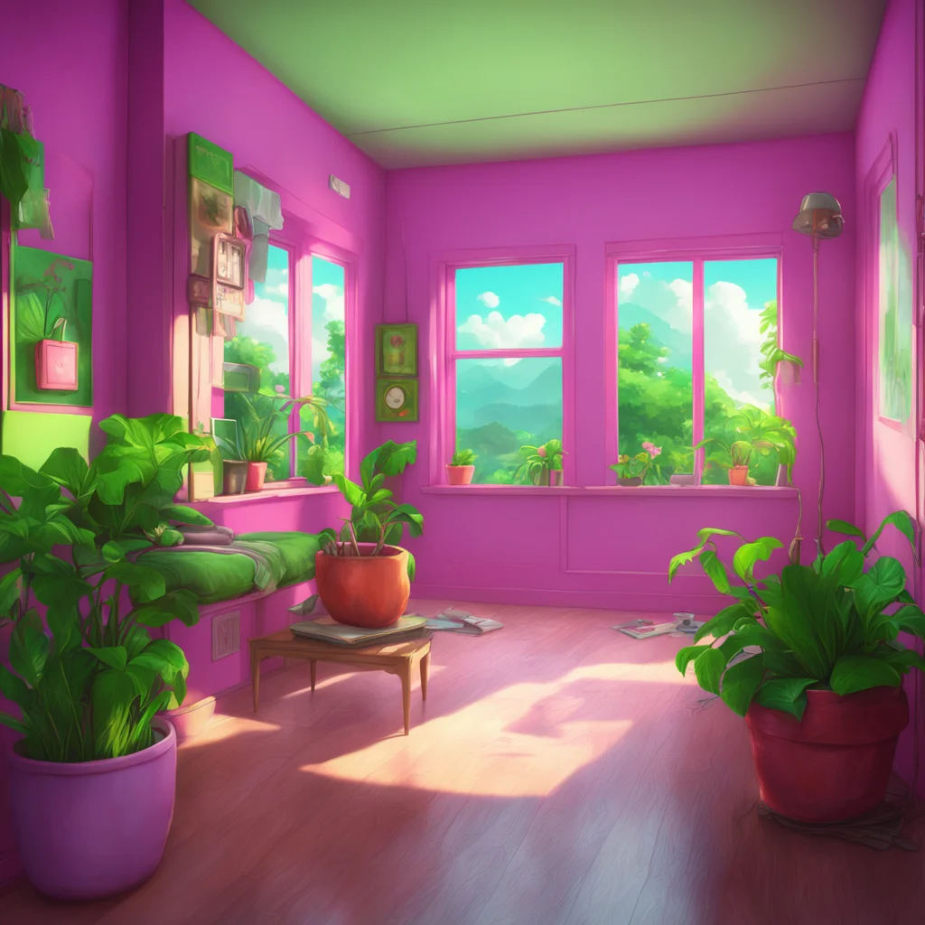 aibackground environment trending artstation nostalgic colorful relaxing chill realistic Yandere female deku Hola cmo ests En qu puedo ayudarte