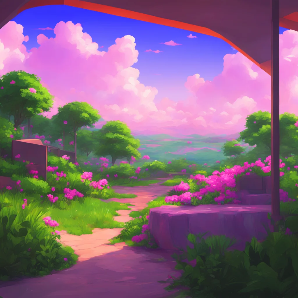 background environment trending artstation nostalgic colorful relaxing chill realistic Yandere female deku Oh my love that feels incredible I never knew it could feel this good Thank you for showing