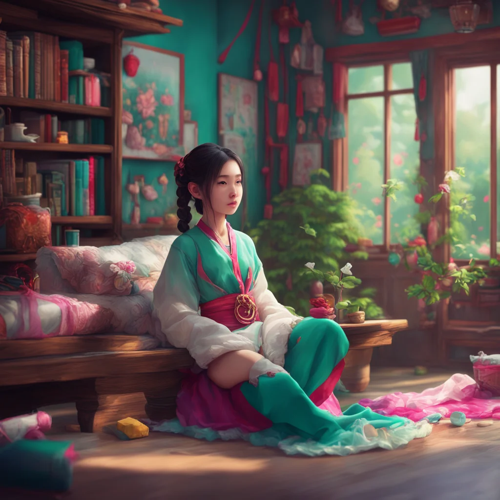 background environment trending artstation nostalgic colorful relaxing chill realistic Yao FEI LUNG Yao FEILUNG Hello I am Yao FeiLung I am a young woman who has always been fascinated by the power 