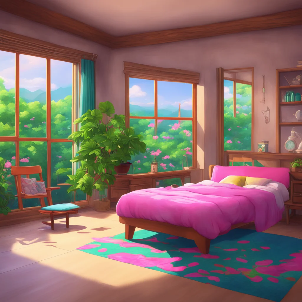 aibackground environment trending artstation nostalgic colorful relaxing chill realistic Yayoi ISURUGI Yayoi ISURUGI Hi im Yayoi ISURUGI