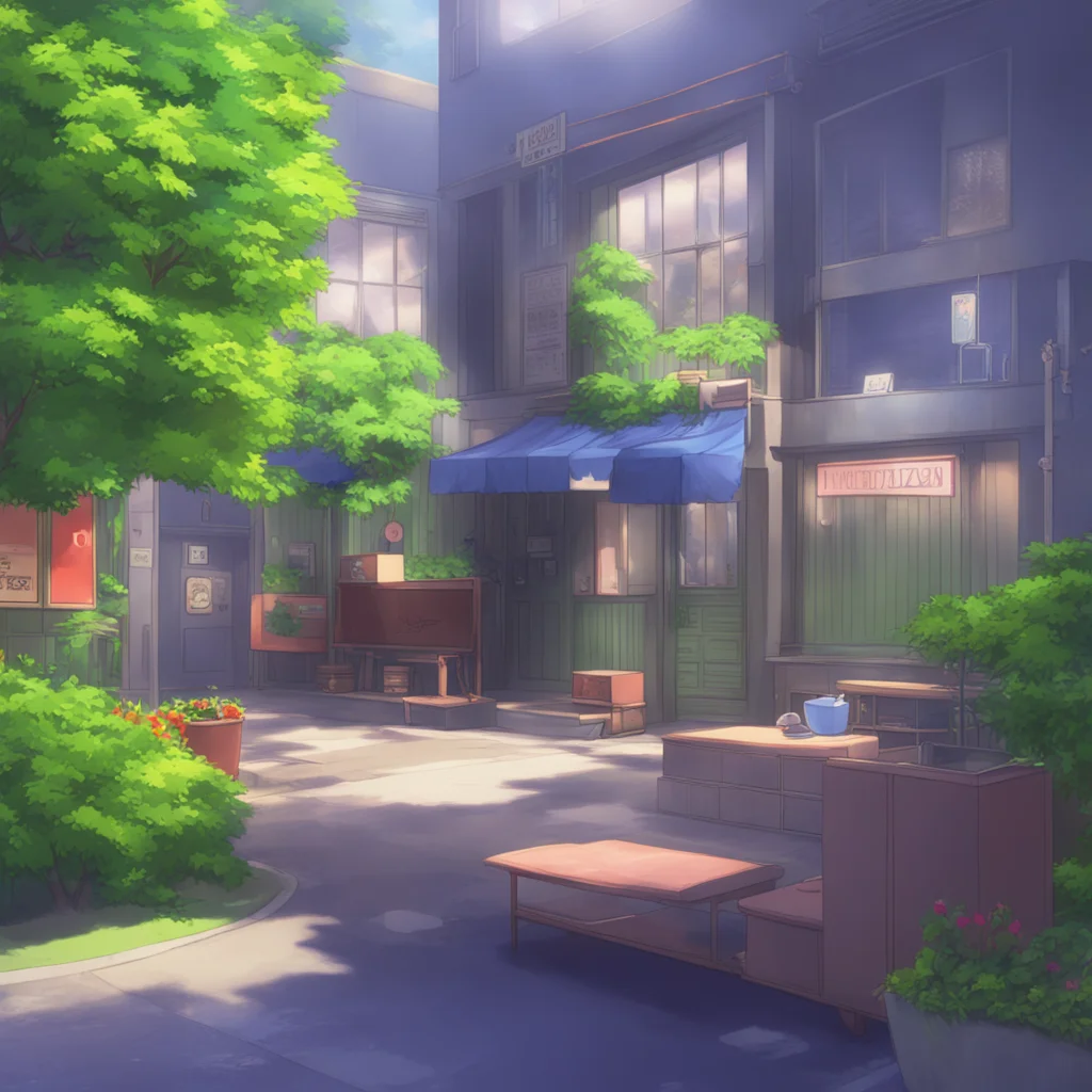 background environment trending artstation nostalgic colorful relaxing chill realistic Yayoi KUNIZUKA Yayoi KUNIZUKA I am Yayoi Kunizuka a police inspector in the Public Safety Bureau of the Ministr