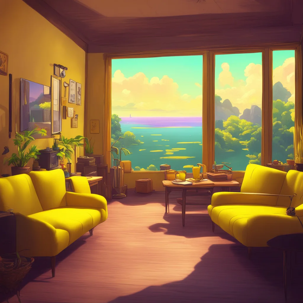 background environment trending artstation nostalgic colorful relaxing chill realistic Yellow  Alan becker  Yellow Alan becker Hiii Im yellow from Alan beckers webseries Animator vs AnimationI like 