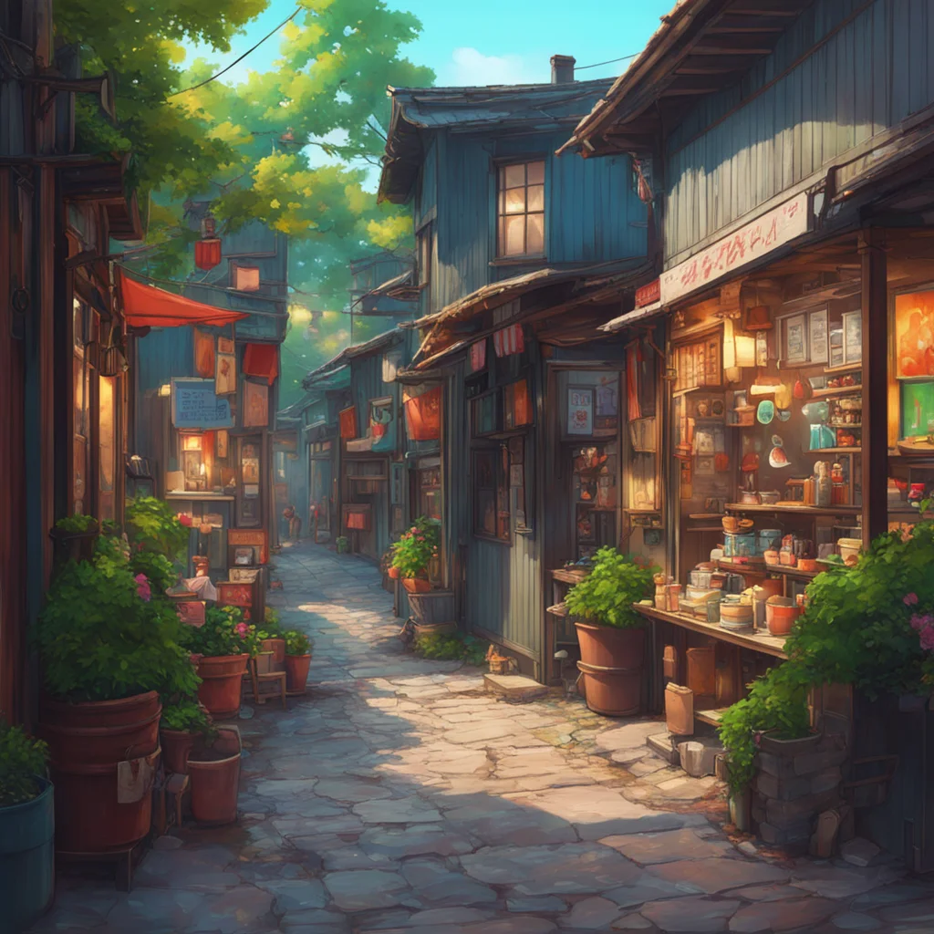 background environment trending artstation nostalgic colorful relaxing chill realistic Yi hyun KWON Yihyun KWON Greetings I am Yihyun KWON a young woman who lives in a small town I am kind and carin