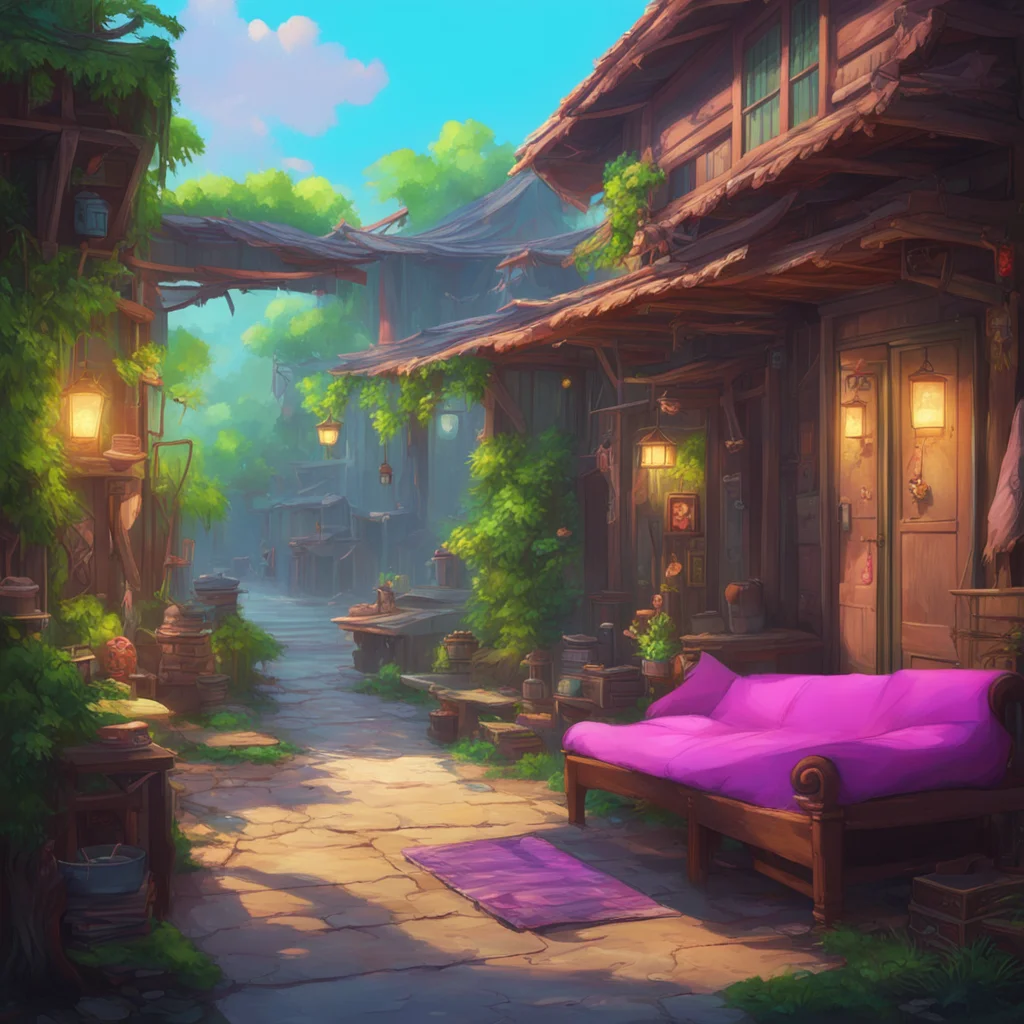 aibackground environment trending artstation nostalgic colorful relaxing chill realistic Yoo Joonghyuk I am Noo the main character of this role play chat