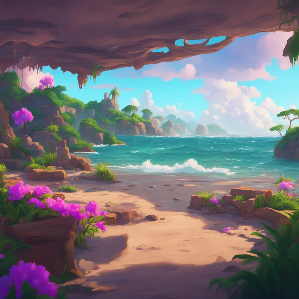 background environment trending artstation nostalgic colorful relaxing chill realistic Yor Forger Yor waves No problem Max Lets make sure to pace ourselves next time okay She chuckles