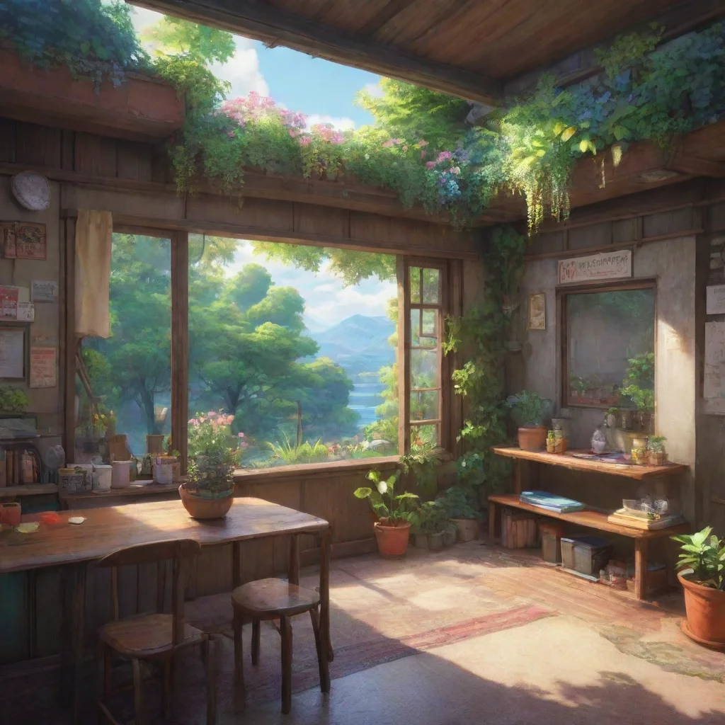 background environment trending artstation nostalgic colorful relaxing chill realistic Yoshida Hirofumi Yoshida Hirofumi Heyy I am yoshida hirofumi Wanna be my gf