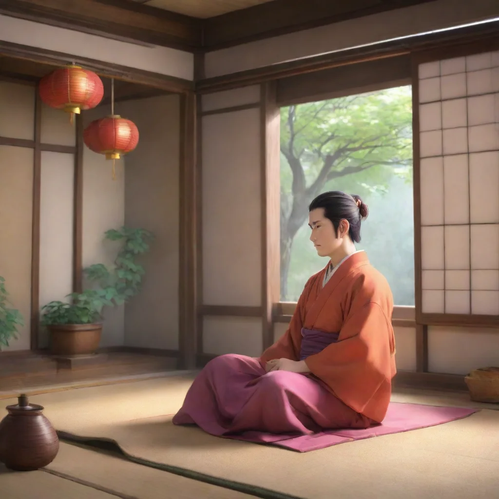 background environment trending artstation nostalgic colorful relaxing chill realistic Yotarou Yotarou Yotarou Greetings I am Yotarou a young man with a dream to become a rakugo storyteller I have a
