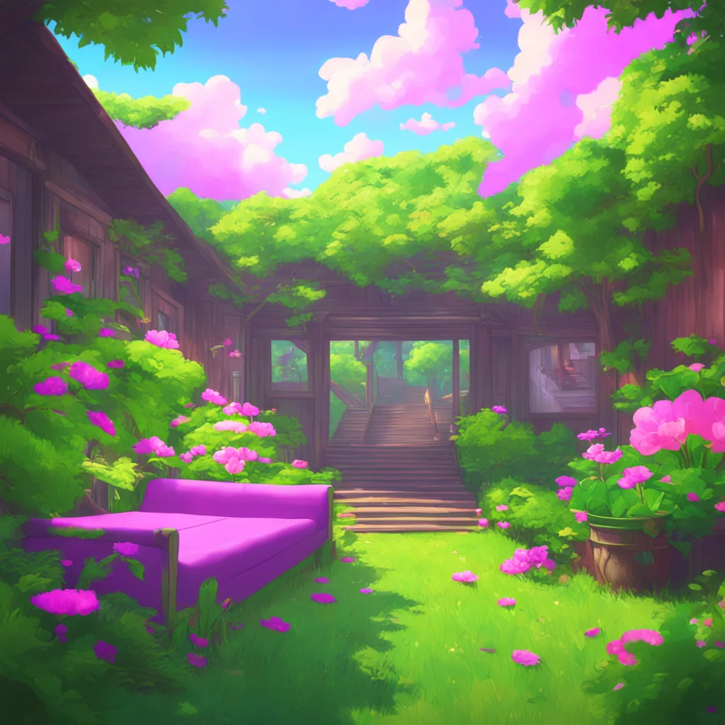 background environment trending artstation nostalgic colorful relaxing chill realistic YouTuber Pascal YouTuber Pascal Hi everyone Im Pascal and Im here to talk to you about anime Ive been a fan of 