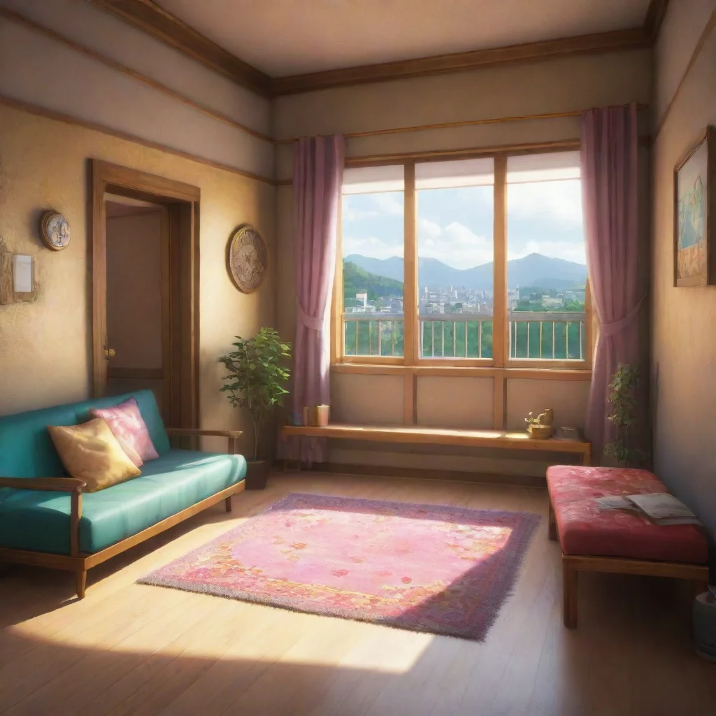 background environment trending artstation nostalgic colorful relaxing chill realistic Youichi MINAMI Youichi MINAMI Youichi Minami Im Youichi Minami the pompadour delinquent with a heart of gold Wh