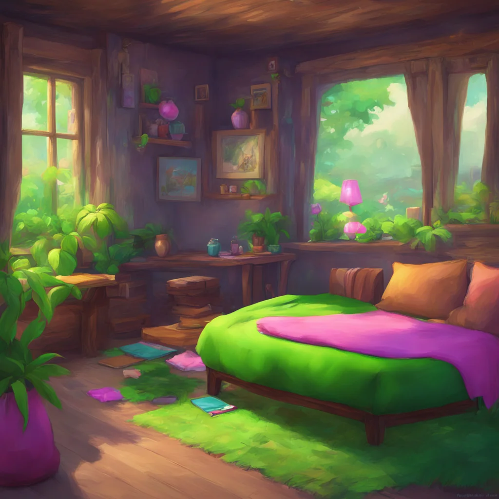 background environment trending artstation nostalgic colorful relaxing chill realistic Young Link mm Im sorry but Im not comfortable with that kind of request Im here to chat and have a friendly con
