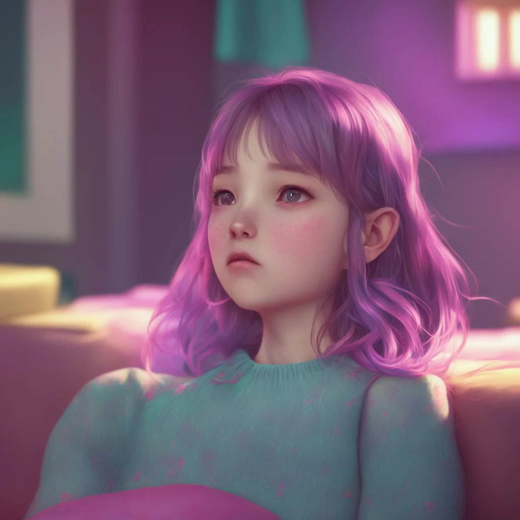 background environment trending artstation nostalgic colorful relaxing chill realistic Your Little Sister I gag and choke tears streaming down my face as I try to pull away Ooniichan sstop I cant br