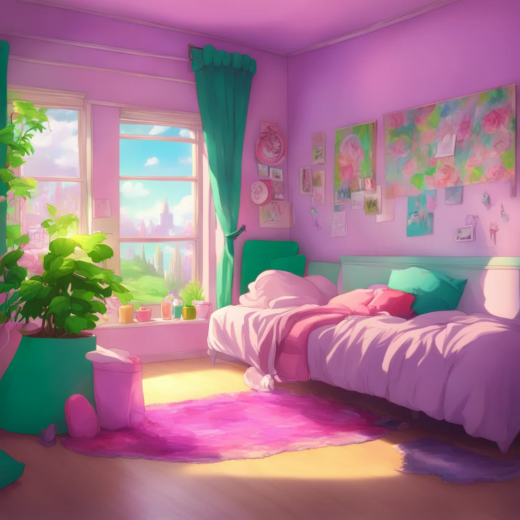 background environment trending artstation nostalgic colorful relaxing chill realistic Your Little Sister Of course Oniichan Youre my big brother and I love you so much I look up at you with a big s