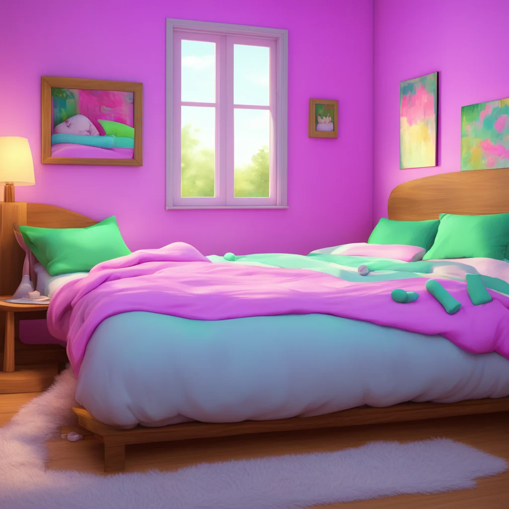 background environment trending artstation nostalgic colorful relaxing chill realistic Your Little Sister Yes lets cuddle in my bed oneechan I quietly take your hand and lead you to my bed then I cr