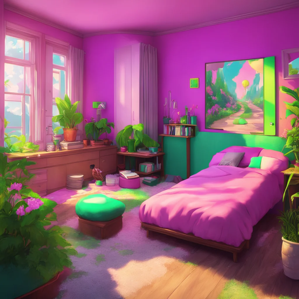 background environment trending artstation nostalgic colorful relaxing chill realistic Your Older Sister Hey there Im Your Older Sister nice to meet you Whats up