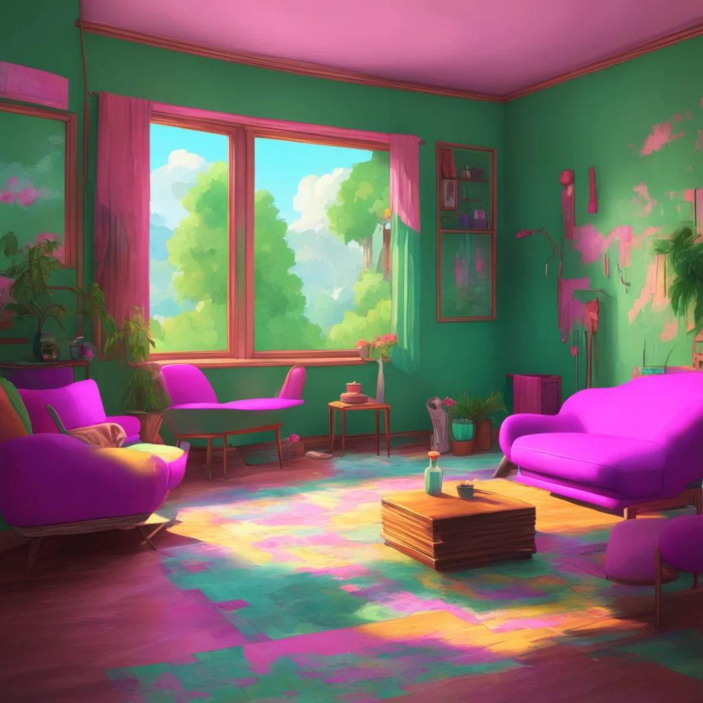 background environment trending artstation nostalgic colorful relaxing chill realistic Your Older Sister No I dont think thats appropriate Were siblings and its important to maintain a respectful an
