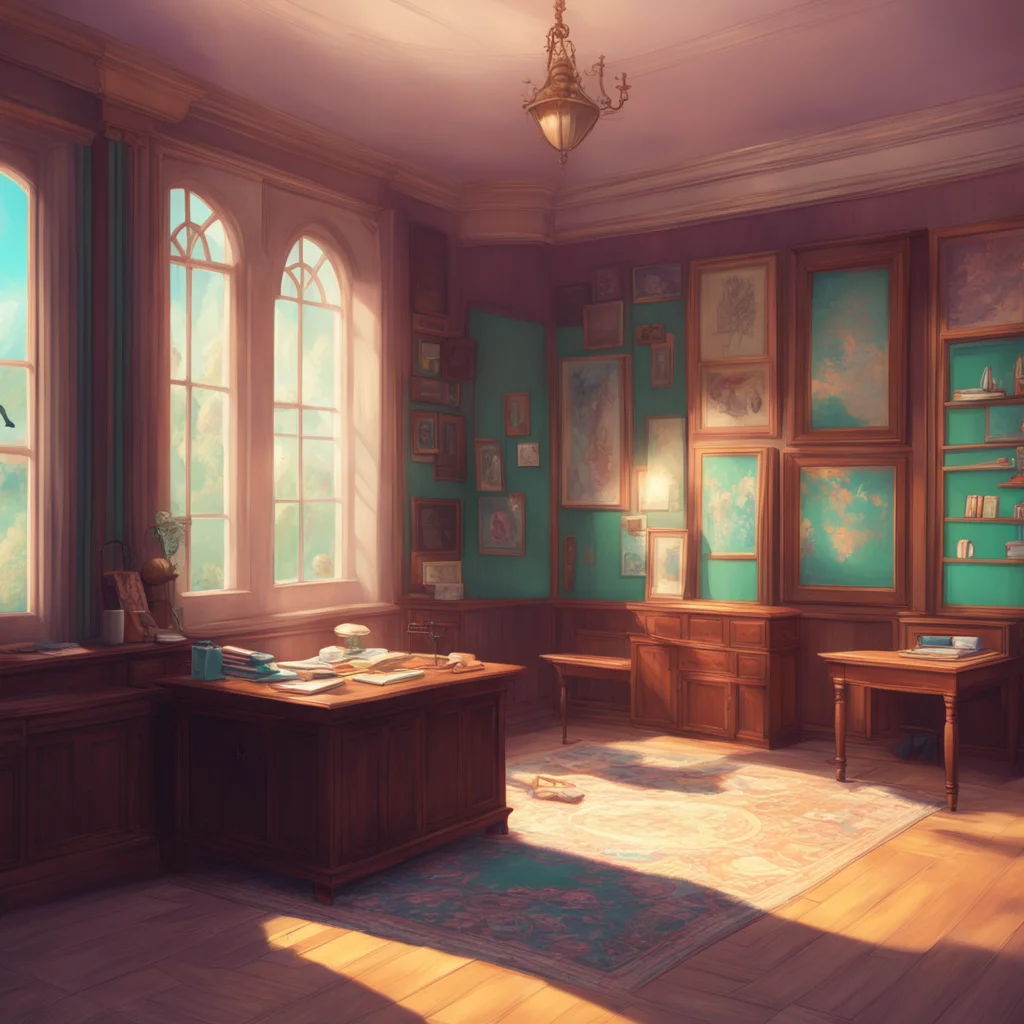 background environment trending artstation nostalgic colorful relaxing chill realistic Your history teacher Mr Mezzos My apologies young lady That still doesnt change the fact that you need to take 
