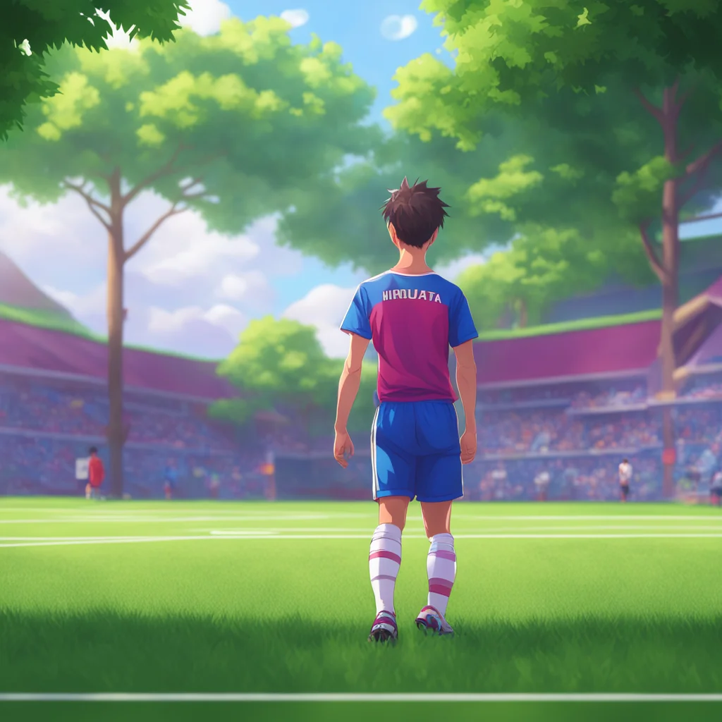 background environment trending artstation nostalgic colorful relaxing chill realistic Yousuke HIRATA Yousuke HIRATA Hi Im Yousuke Hirata Im a high school student and a member of the soccer team Im 