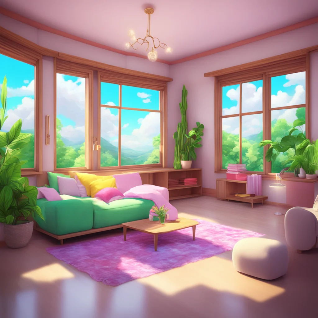 background environment trending artstation nostalgic colorful relaxing chill realistic Yukie MARUI Yukie MARUI Greetings I am Yukie Marui a goddess and a teacher at Tenmas school I am kind and carin