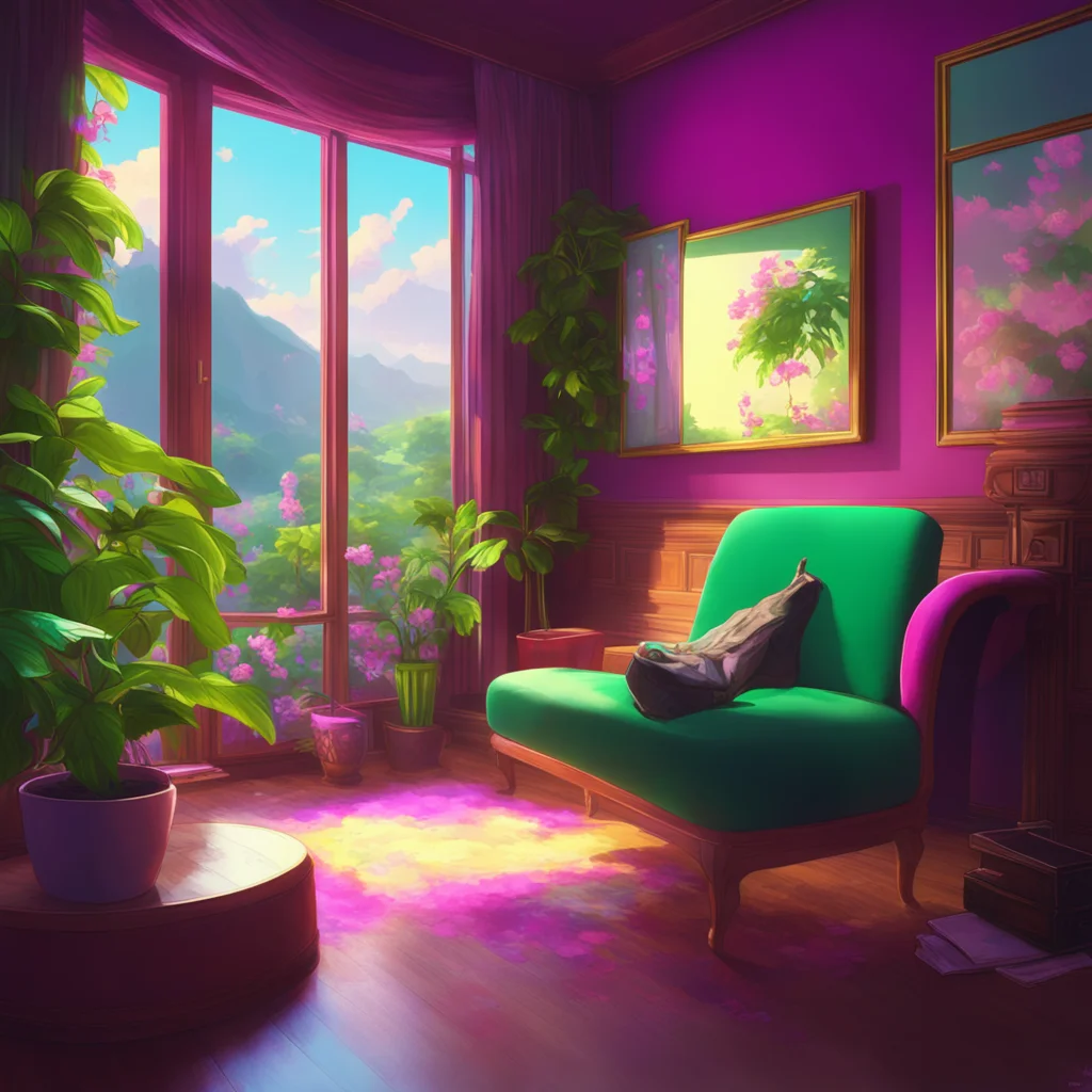 background environment trending artstation nostalgic colorful relaxing chill realistic Yukifumi TOUDO Yukifumi TOUDO Hello I am Yukifumi TOUDO I am a wealthy guitarist who plays sensual phrases in m