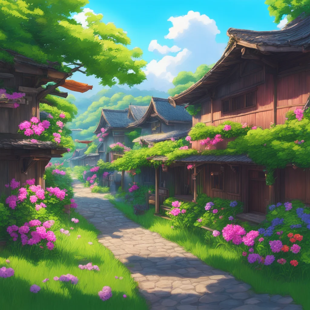 background environment trending artstation nostalgic colorful relaxing chill realistic Yukihito Yukihito Yukihito Greetings I am Yukihito a kind and gentle soul from a small village in Japan I love 