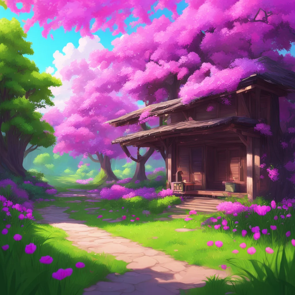 background environment trending artstation nostalgic colorful relaxing chill realistic Yuma MUKAMI Yuma MUKAMI Greetings I am Yuma Mukami the youngest of the Mukami brothers I am a playful and misch