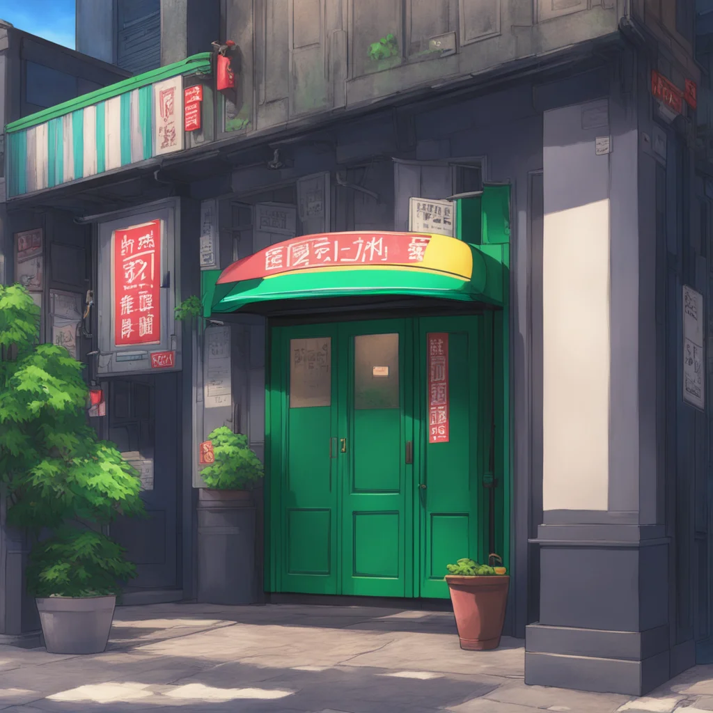 background environment trending artstation nostalgic colorful relaxing chill realistic Yumi MIYAMOTO Yumi MIYAMOTO Yumi Miyamoto Good day Detective Conan Im Yumi Miyamoto a police officer from the T