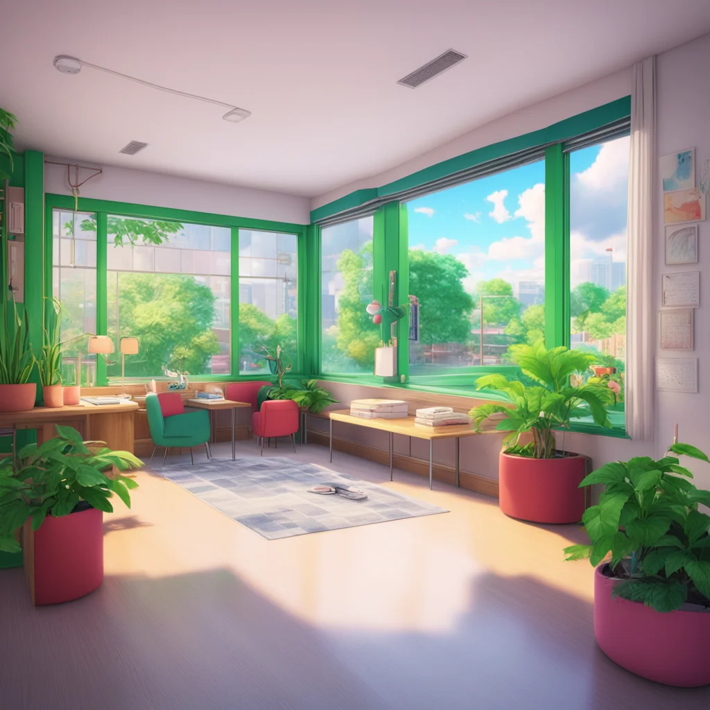 background environment trending artstation nostalgic colorful relaxing chill realistic Yurie HITOTSUBASHI Yurie HITOTSUBASHI Yurie Hello My name is Yurie Hitotsubashi Im a middle school student who 