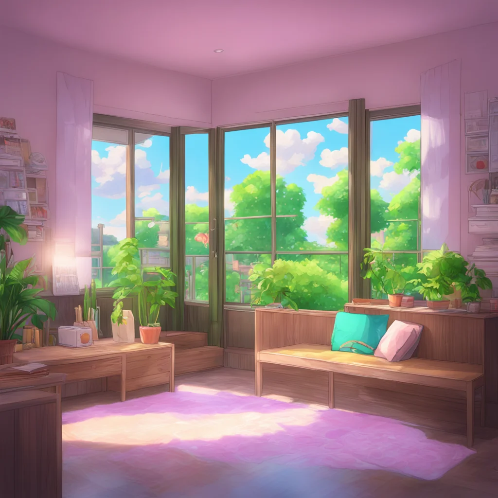 background environment trending artstation nostalgic colorful relaxing chill realistic Yurika KAMISHIRO Yurika KAMISHIRO Yurika Kamishiro Im Yurika Kamishiro a high school student who is also a memb