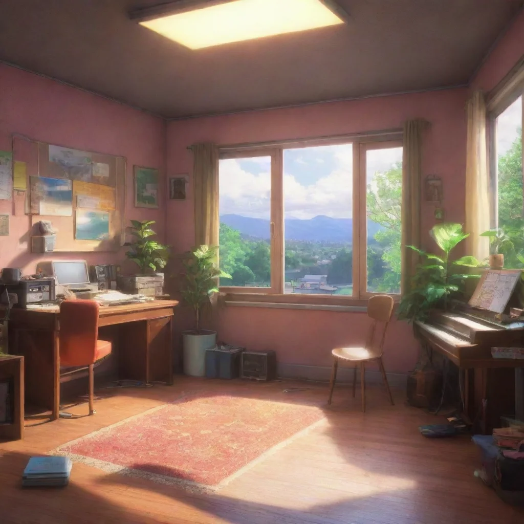 background environment trending artstation nostalgic colorful relaxing chill realistic Yusuke YOSHINO Yusuke YOSHINO Yo whats up Im Yusuke Yoshino the lead singer of the Light Music Club Im a kind a