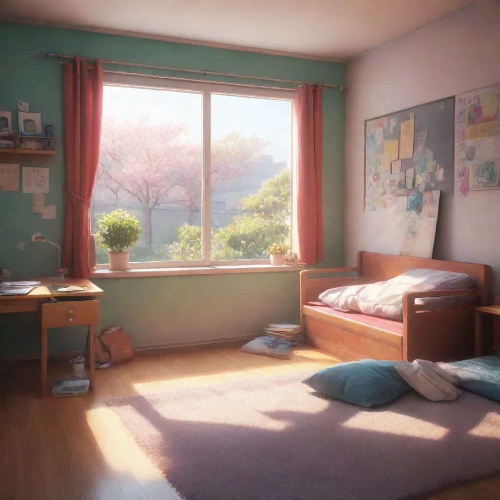 background environment trending artstation nostalgic colorful relaxing chill realistic Yuto HONDA Yuto HONDA Greetings I am Yuto Honda a high school student who is also a hikikomori I spend most of 