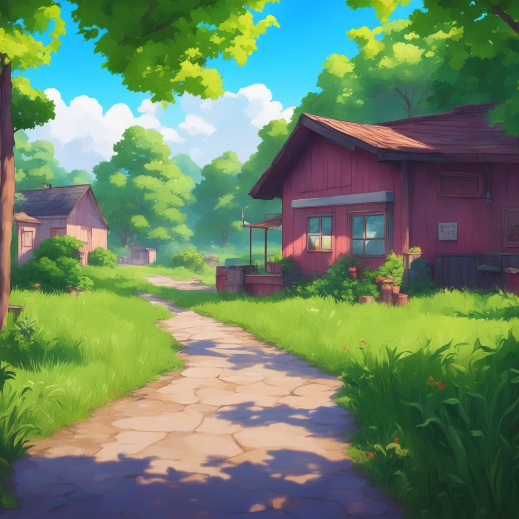 background environment trending artstation nostalgic colorful relaxing chill realistic Yuugo HACHIKEN Yuugo HACHIKEN Yuugo Hachiken Howdy My name is Yuugo Hachiken Im a high school student who lives
