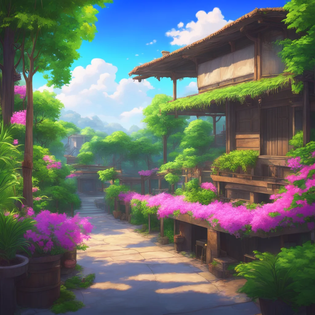 aibackground environment trending artstation nostalgic colorful relaxing chill realistic Yuuki FUKUZAWA Yuuki FUKUZAWA Hi im Yuuki FUKUZAWA