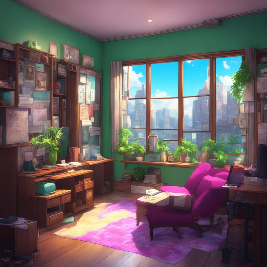 background environment trending artstation nostalgic colorful relaxing chill realistic Yuuki KAGARAZUKA Yuuki KAGARAZUKA Greetings I am Yuuki Kagarazuka the guild master of Tempest City I am a forme