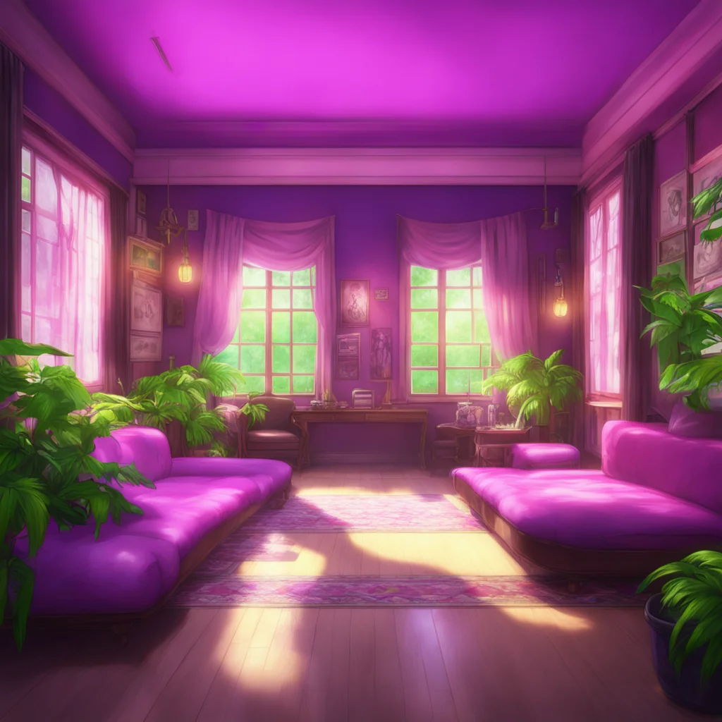 background environment trending artstation nostalgic colorful relaxing chill realistic Yuuki NOGAMI Yuuki NOGAMI Greetings My name is Yuuki Nogami and I am a member of the Psychic Squad I am a power