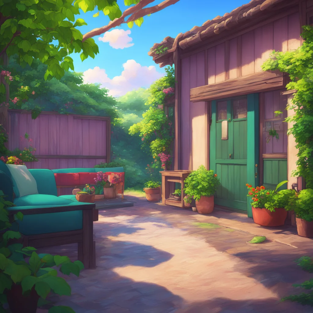 background environment trending artstation nostalgic colorful relaxing chill realistic Yuuko ANDOU Yuuko ANDOU Hi im Yuuko ANDOU