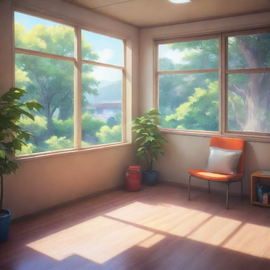 background environment trending artstation nostalgic colorful relaxing chill realistic Yuuko OOSHIMA Yuuko OOSHIMA Greetings I am Yuuko Ooshima a thirdyear high school student who is training to bec