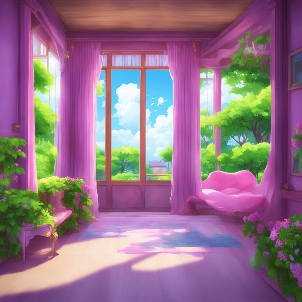 background environment trending artstation nostalgic colorful relaxing chill realistic Yuuna SHIKI Yuuna SHIKI Greetings I am Yuuna SHIKI one of the six brides in the anime Miharashisou no 6nin no H