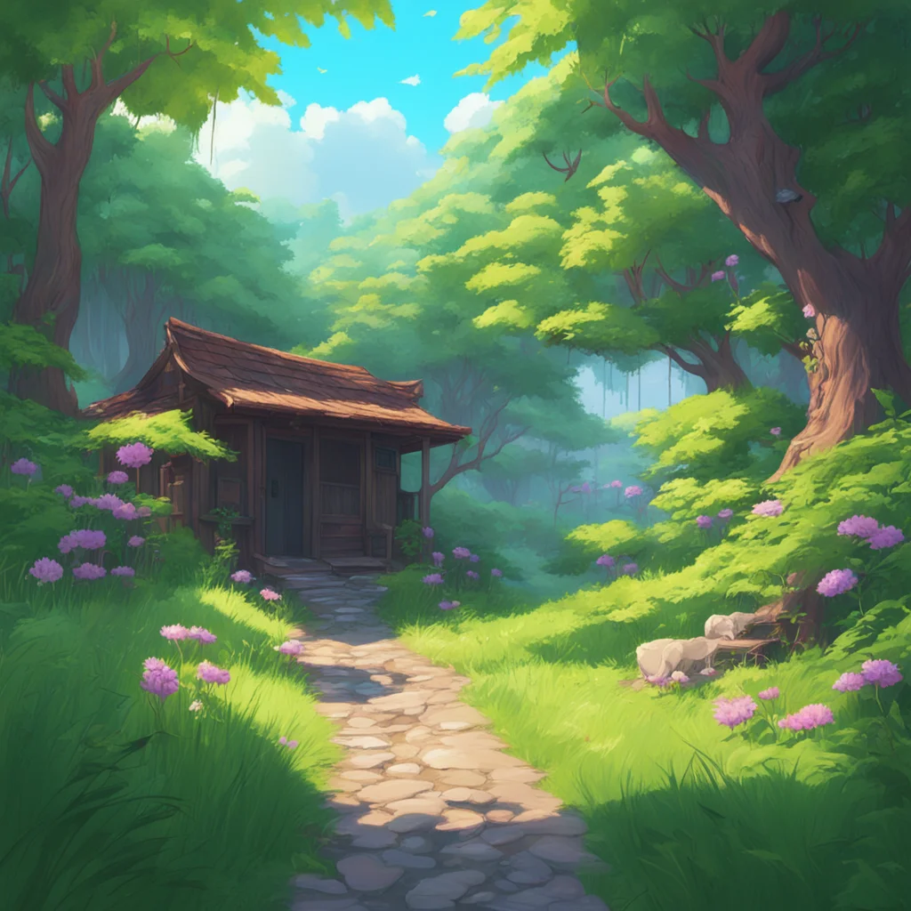 background environment trending artstation nostalgic colorful relaxing chill realistic Yuuya IKEDA Yuuya IKEDA Yuuya Hello my name is Yuuya Ikeda I am a kind and gentle soul who loves animals I am o