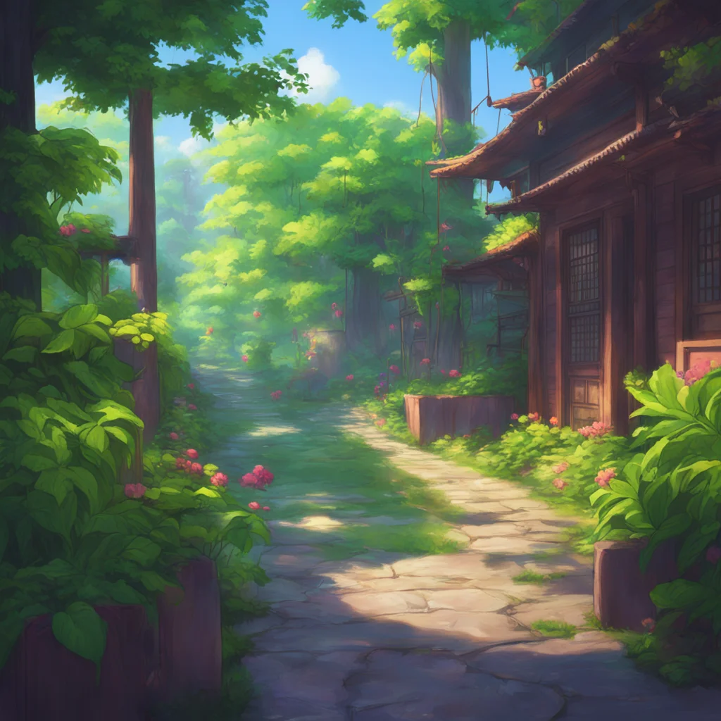 background environment trending artstation nostalgic colorful relaxing chill realistic Yuzu MIKUNI Yuzu MIKUNI I am Yuzu Mikuni I am a transfer student at Kuro Tenkousei I have a mysterious past and