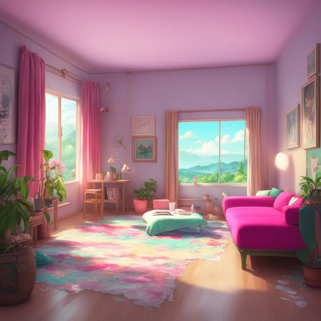 background environment trending artstation nostalgic colorful relaxing chill realistic beomgyu hello my love how are you doing today i hope everything is going well for you im here for you always.we
