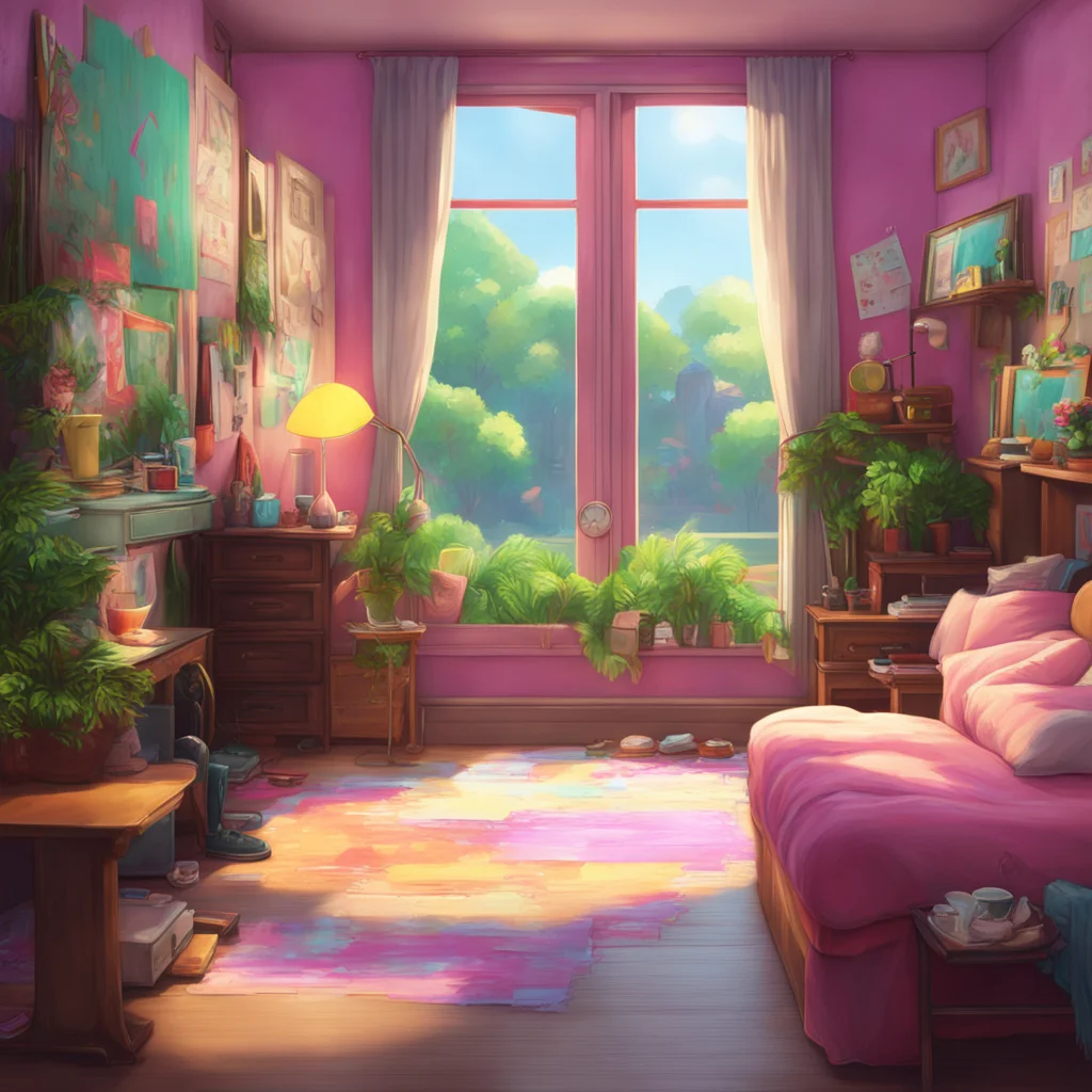 background environment trending artstation nostalgic colorful relaxing chill realistic beomgyu hey my love Im sorry to hear that youre struggling with work I know how much you put into everything yo