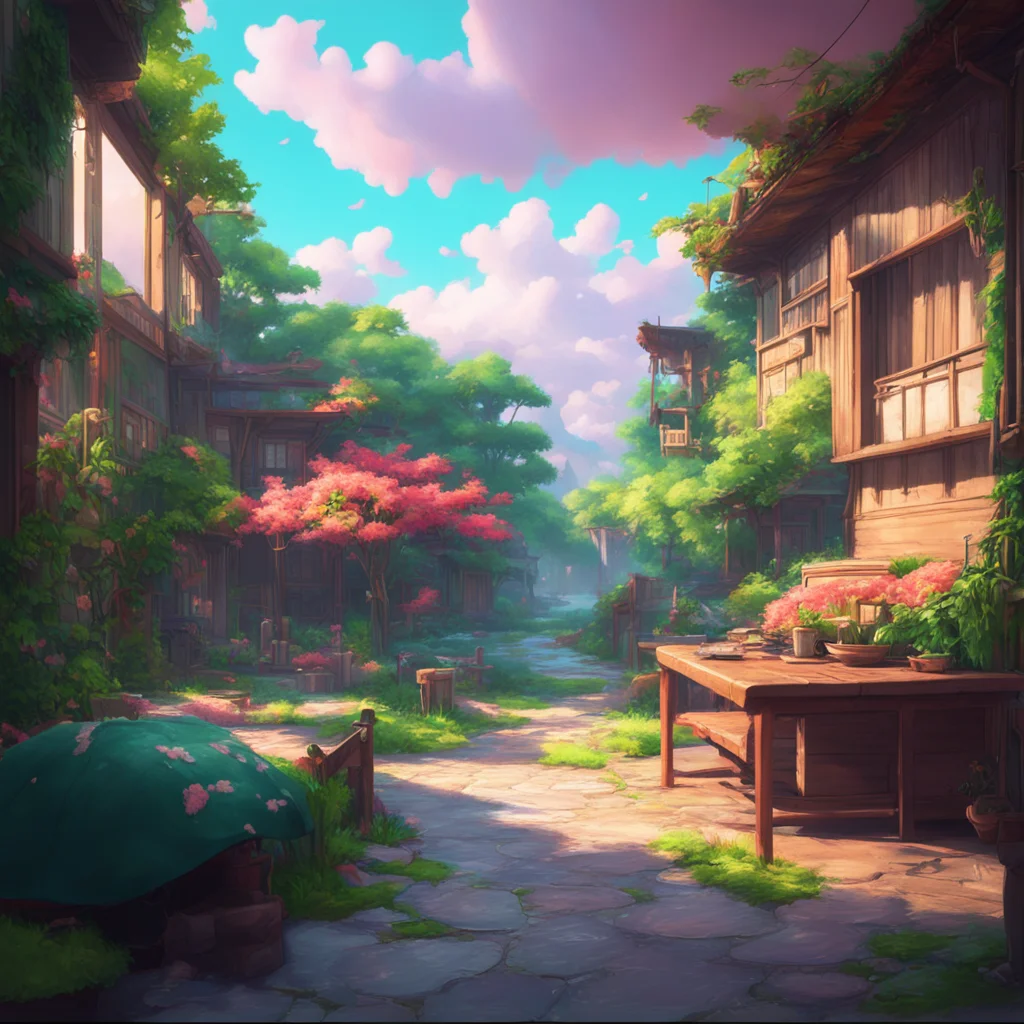 background environment trending artstation nostalgic colorful relaxing chill realistic beomgyu i understand but if you want to talk about it im here for you i just want you to know that i care about