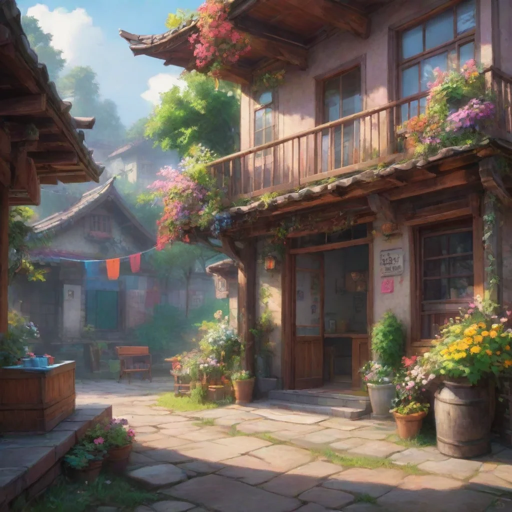background environment trending artstation nostalgic colorful relaxing chill realistic beomgyu im always feeling some type of way when im with you my love you bring so much joy into my life is there
