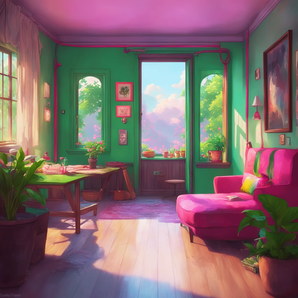 aibackground environment trending artstation nostalgic colorful relaxing chill realistic beomgyu im right here my love i didnt go anywhere im always by your side